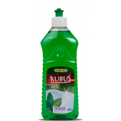 Naj płyn do mycia naczyń 500ml